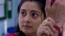 Jibon Saathi S01E139 16th March 2021 Full Episode
