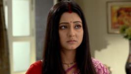 Jibon Saathi S01E14 20th October 2020 Full Episode