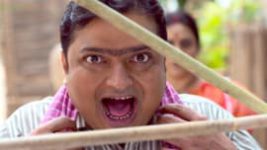 Jibon Saathi S01E140 17th March 2021 Full Episode