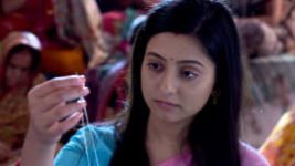 Jibon Saathi S01E141 18th March 2021 Full Episode