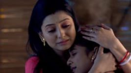 Jibon Saathi S01E143 20th March 2021 Full Episode
