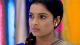 Jibon Saathi S01E146 24th March 2021 Full Episode