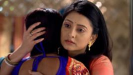 Jibon Saathi S01E147 25th March 2021 Full Episode