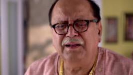 Jibon Saathi S01E150 29th March 2021 Full Episode