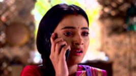 Jibon Saathi S01E151 30th March 2021 Full Episode