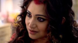 Jibon Saathi S01E152 31st March 2021 Full Episode