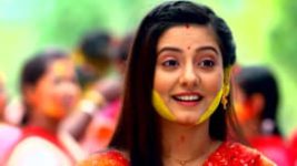 Jibon Saathi S01E156 5th April 2021 Full Episode
