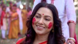 Jibon Saathi S01E157 6th April 2021 Full Episode