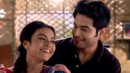 Jibon Saathi S01E159 8th April 2021 Full Episode