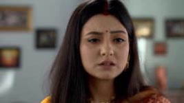 Jibon Saathi S01E16 22nd October 2020 Full Episode