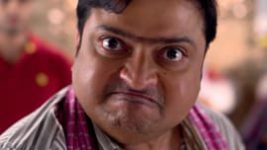 Jibon Saathi S01E162 12th April 2021 Full Episode
