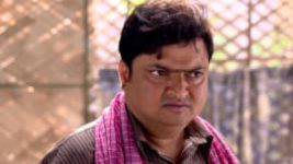 Jibon Saathi S01E163 13th April 2021 Full Episode