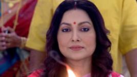 Jibon Saathi S01E166 17th April 2021 Full Episode