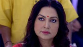 Jibon Saathi S01E167 19th April 2021 Full Episode