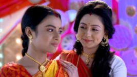 Jibon Saathi S01E169 21st April 2021 Full Episode
