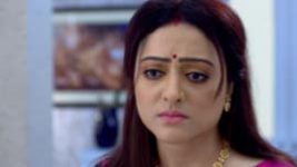 Jibon Saathi S01E172 24th April 2021 Full Episode