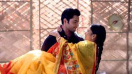 Jibon Saathi S01E175 28th April 2021 Full Episode