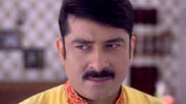 Jibon Saathi S01E176 29th April 2021 Full Episode