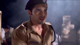 Jibon Saathi S01E178 1st May 2021 Full Episode