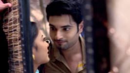 Jibon Saathi S01E179 3rd May 2021 Full Episode