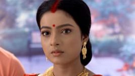 Jibon Saathi S01E18 24th October 2020 Full Episode