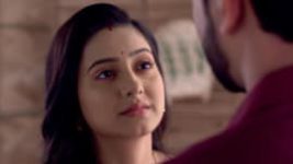 Jibon Saathi S01E180 4th May 2021 Full Episode