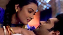 Jibon Saathi S01E181 5th May 2021 Full Episode