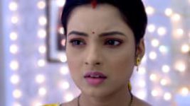 Jibon Saathi S01E182 6th May 2021 Full Episode