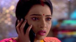 Jibon Saathi S01E183 7th May 2021 Full Episode