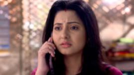 Jibon Saathi S01E184 8th May 2021 Full Episode