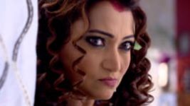 Jibon Saathi S01E185 10th May 2021 Full Episode