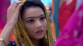 Jibon Saathi S01E186 11th May 2021 Full Episode