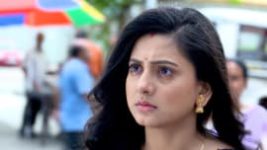 Jibon Saathi S01E187 12th May 2021 Full Episode