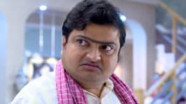 Jibon Saathi S01E188 13th May 2021 Full Episode