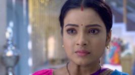 Jibon Saathi S01E189 14th May 2021 Full Episode