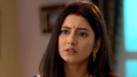 Jibon Saathi S01E19 26th October 2020 Full Episode