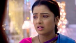 Jibon Saathi S01E190 15th May 2021 Full Episode