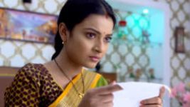 Jibon Saathi S01E193 19th May 2021 Full Episode
