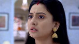 Jibon Saathi S01E194 20th May 2021 Full Episode