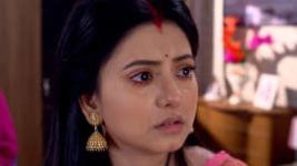 Jibon Saathi S01E195 21st May 2021 Full Episode