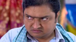 Jibon Saathi S01E196 22nd May 2021 Full Episode