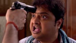 Jibon Saathi S01E198 25th May 2021 Full Episode