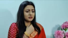 Jibon Saathi S01E200 27th May 2021 Full Episode