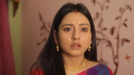 Jibon Saathi S01E201 28th May 2021 Full Episode