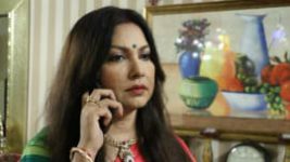 Jibon Saathi S01E202 31st May 2021 Full Episode