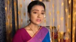 Jibon Saathi S01E205 3rd June 2021 Full Episode
