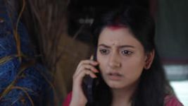 Jibon Saathi S01E206 4th June 2021 Full Episode