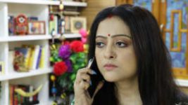 Jibon Saathi S01E207 5th June 2021 Full Episode