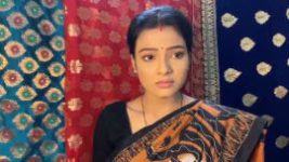 Jibon Saathi S01E208 7th June 2021 Full Episode