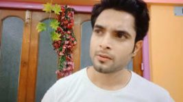 Jibon Saathi S01E209 8th June 2021 Full Episode